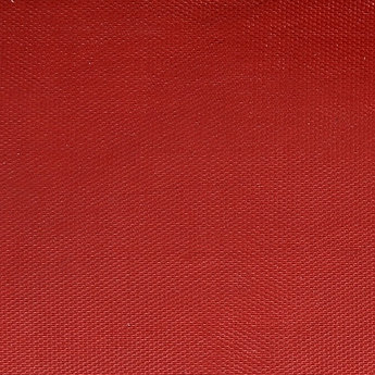 Ткань Кринкл  420D PVC 148 красный 0,38 (T4AST)