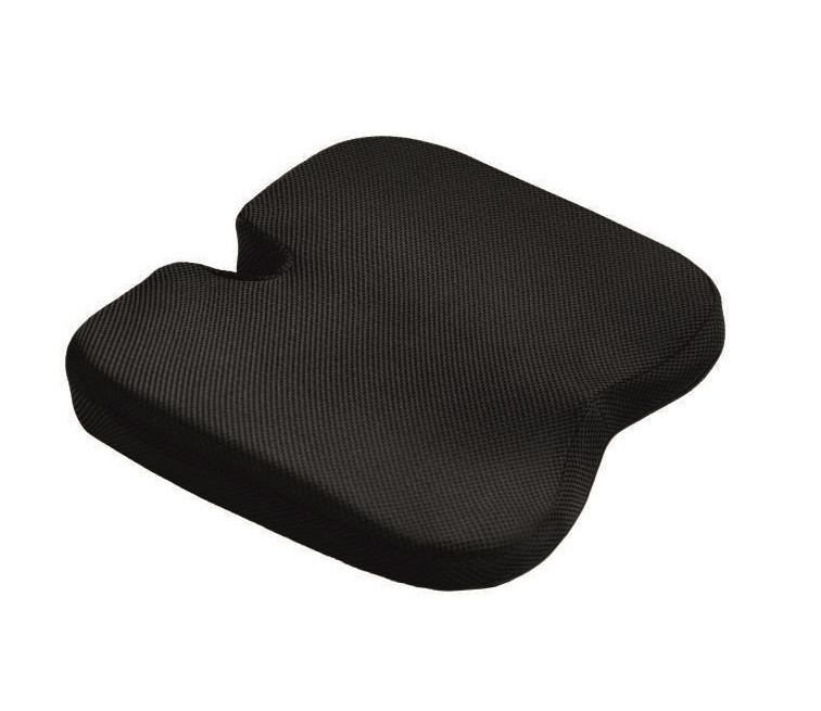 Подушка для сидения ортопедическая Exclusive Seat MFP-4235, Armedical - фото 1 - id-p188186112