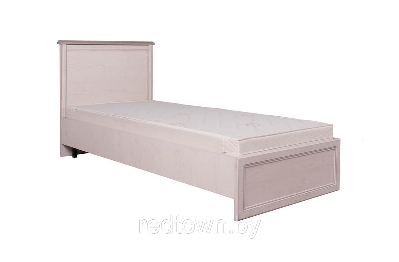 Кровать MONAKO 90 - фото 3 - id-p188186212