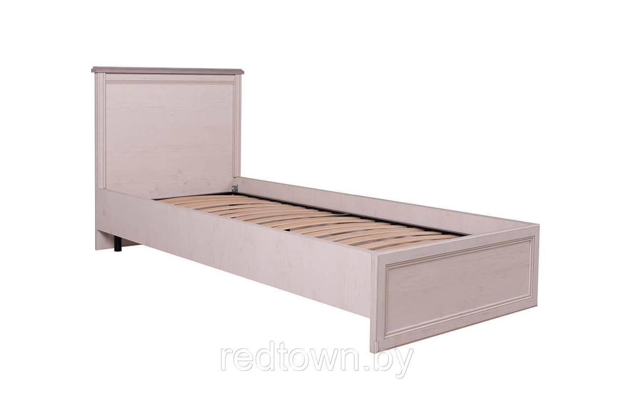 Кровать MONAKO 90 - фото 4 - id-p188186212
