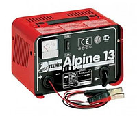 Устройство зарядное Telwin Alpine 13 (807542)