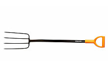 Вилы для компоста FISKARS Solid