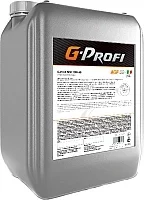 Моторное масло G-Energy G-Profi MSI 10W40 / 253140107 / 253140349