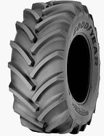 Шина 710/70R38 GOODYEAR