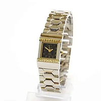 Женские наручные часы OMAX JH0122