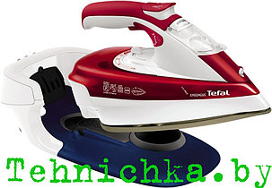 Утюг Tefal FV9970, фото 2