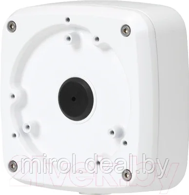 Кронштейн для камер видеонаблюдения Honeywell HQA-BB2 - фото 1 - id-p188191407