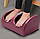 Массажер для ног с подогревом Foot Massager.Супер-цена!, фото 8