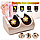 Массажер для ног с подогревом Foot Massager.Супер-цена!, фото 2
