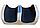 Массажер для ног с подогревом Foot Massager.Супер-цена!, фото 10