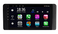 Штатная магнитола для Volkswagen Polo 6 2020+ 2/32 на Android 10 CarPlay