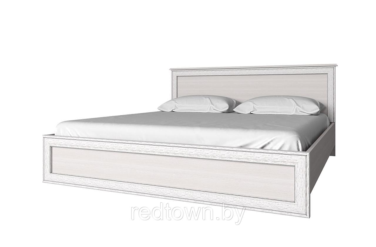 Кровать TIFFANY 120 ,140 , 160 ,180 см - фото 1 - id-p188198128