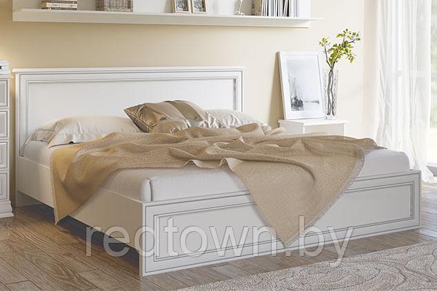 Кровать TIFFANY 120 ,140 , 160 ,180 см - фото 4 - id-p188198128