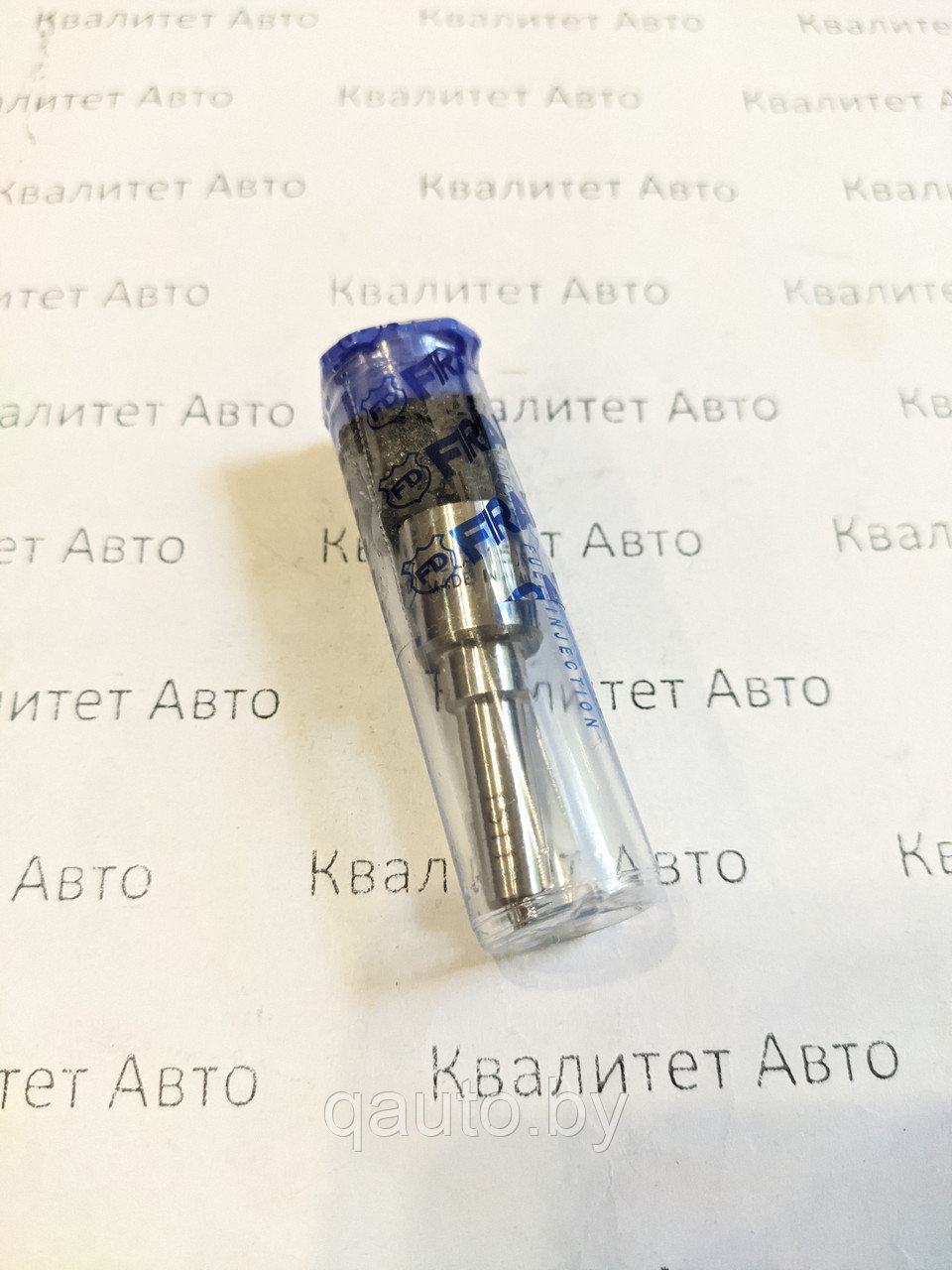 Распылитель форсунки BOSCH HYUNDAI KIA 2.0CRDI (DLLA150P1511) 0433171932 FIRAD ALLA150P1511