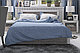 Кровать OLIVIA 140см, 160см с подъёмным механизмом, фото 4