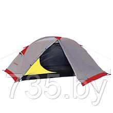Палатка Tramp Sarma 2 (V2), TRT-30