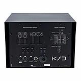 Активный монитор KS Digital A200MK2 Right, фото 4