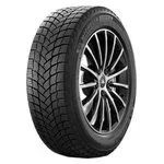 Michelin X-Ice Snow 225/40R19 93H