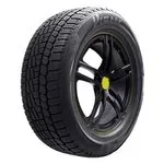 Viatti Brina V-521 225/55R16 95T