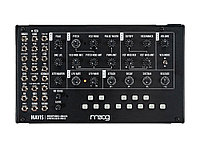 Синтезатор Moog Mavis