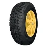 Viatti Vettore Brina V-525 205/65R16C 107/105R