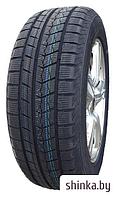 Зимние шины Grenlander Winter GL868 185/60R15 84H