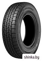 Летние шины Белшина BEL-295 225/65R17 102H