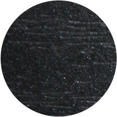 Заглушка самоприлипающая к конфирматам, -14324- чёрный (1л.=25шт.), фото 2