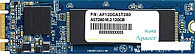 SSD Apacer AST280 120GB AP120GAST280-1