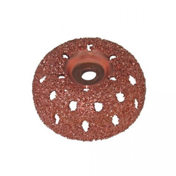 Контурный круг TIP-TOP К18(102 шт)