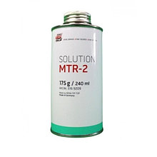 МТР-раствор ТЕРМОПРЕСС SOLUTION MTR-2 175 грамм