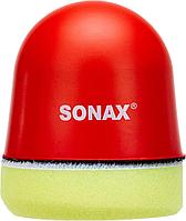 Губка для ручной полировки P-Ball Sonax 417 341 (1шт)