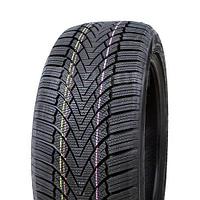 Автошина GRENLANDER ICEHAWKE I 215/40 R17 87V XL