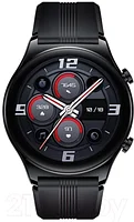 Умные часы Honor Watch GS 3 Midnight Black / MUS-B19
