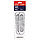 Ручки для раздвижных дверей Punto Soft LINE SL-010 CP, фото 2