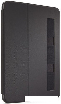 Чехол Case Logic CSIE-2254 (black), фото 2