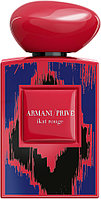 Женская парфюмерная вода Giorgio Armani Prive Ikat Rouge edp 100ml (PREMIUM)