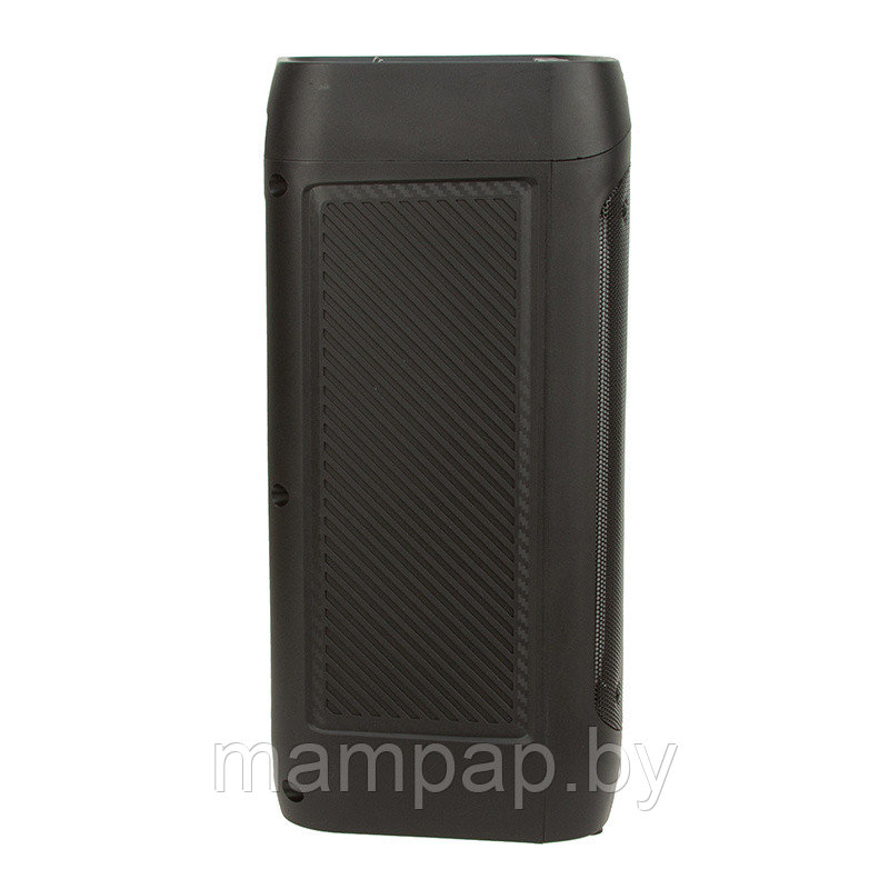 ZQS-4245 Портативная колонка BT Speaker с микрофоном, с пультом ДУ - фото 5 - id-p188214664