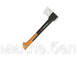 Топор-колун X11 S FISKARS