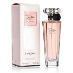 Туалетная вода Lancome TRESOR IN LOVE Women 30ml edp