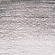 Карандаш чернографитный "Design graphite", HB, фото 2