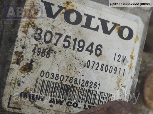 КПП автоматическая (АКПП) Volvo V70 (2007-2016) - фото 5 - id-p188242777