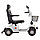 Электрическая кресло-коляска MET Explorer 450, фото 3