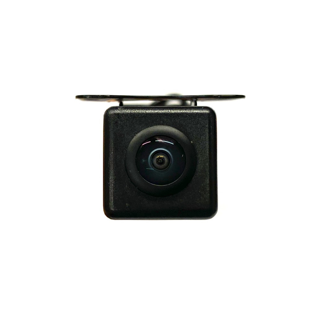 Камера заднего вида ParkMaster ST-07 - фото 2 - id-p188245405