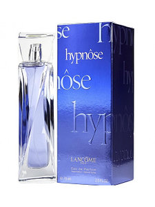 Lancome Hypnose edp 100ml (Качество,Стойкость)