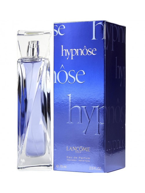 Lancome Hypnose edp 100ml (Качество,Стойкость) - фото 1 - id-p188246413