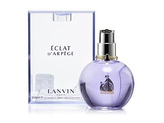 Lanvin Eclat D’Arpege edp 100ml (Качество,Стойкость)