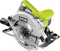 Дисковая пила Ryobi RCS1600-PG