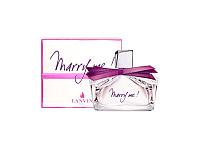 Lanvin Marry Me! edp 75ml (Качество,Стойкость)