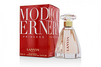 Lanvin Modern Princess edp 90ml (Качество,Стойкость)